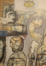 Load image into Gallery viewer, Eduardo Santana - Quiero conocer