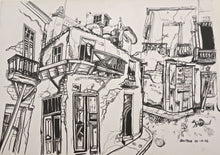 Load image into Gallery viewer, Eduardo Santana - Temprano