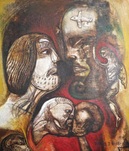 Load image into Gallery viewer, Eduardo Santana - Viejito