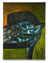 Load image into Gallery viewer, Sarandonga - MLA Gallery-