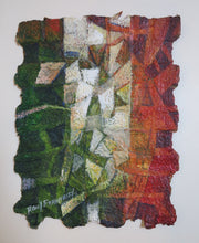 Load image into Gallery viewer, Raul Enmanuel - Vertical