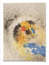 Load image into Gallery viewer, White Totem - MLA Gallery-