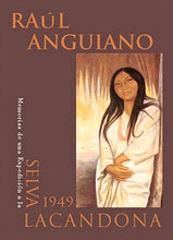 Load image into Gallery viewer, Raul Anguiano pastel entitled Mujer de Ocotlan