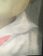 Load image into Gallery viewer, Attasit Pokpong - Childhood