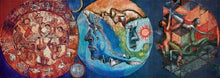 Load image into Gallery viewer, Retrato de Esther - MLA Gallery- - 7