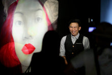 Load image into Gallery viewer, Attasit Pokpong - Streets of Bangkok