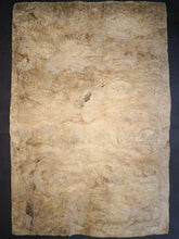 Load image into Gallery viewer, T. Ramirez - original works on handmade amate paper - image K