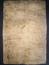 Load image into Gallery viewer, T. Ramirez - original works on handmade amate paper