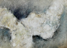 Load image into Gallery viewer, Baruj Salinas - Barcelona