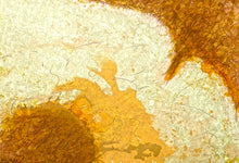 Load image into Gallery viewer, Baruj Salinas - Effuvia