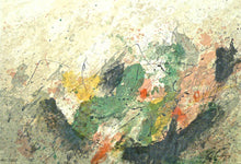 Load image into Gallery viewer, Baruj Salinas - Nucleate