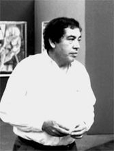 Load image into Gallery viewer, Retrato de Esther - MLA Gallery- - 6