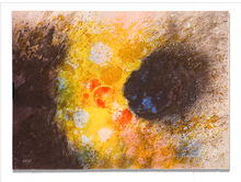 Load image into Gallery viewer, Baruj Salinas - Insoldable ll