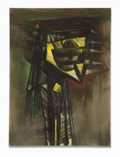 Load image into Gallery viewer, Mandinga Pastel - MLA Gallery-