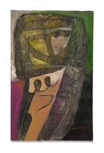 Load image into Gallery viewer, Faraonica - MLA Gallery-