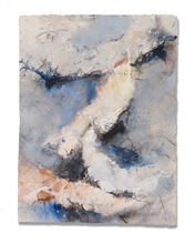 Load image into Gallery viewer, Baruj Salinas - Mare's tail