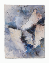 Load image into Gallery viewer, Baruj Salinas - Cluster of bands