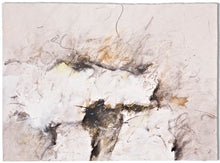 Load image into Gallery viewer, Baruj Salinas - Dintel