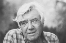 Load image into Gallery viewer, Roberto Matta - N&#39;ou&#39;s from the Hom&#39;mere II L&#39;Eautre suite
