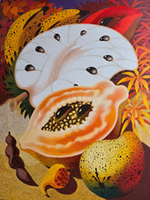 Load image into Gallery viewer, Ramon Alejandro - El fondo de la memoria
