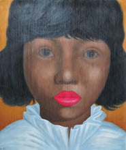 Load image into Gallery viewer, Jo Chanchai - Eastern Beauties XXII
