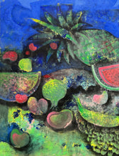 Load image into Gallery viewer, Vladimir Cora - Bodegon 1/Still life
