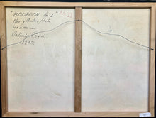 Load image into Gallery viewer, Vladimir Cora - Bodegon 1/Still life
