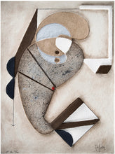 Load image into Gallery viewer, Manuel Felguerez - Autobiografia de la creación
