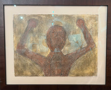 Load image into Gallery viewer, Rufino Tamayo - Hombre frente al cielo
