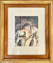 Load image into Gallery viewer, Francisco Toledo - Extranas concepciones de Toledo

