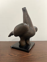 Load image into Gallery viewer, Juan Soriano Paloma sculpture
