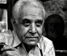 Load image into Gallery viewer, Rufino Tamayo - Cabeza en fondo gris
