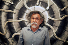 Load image into Gallery viewer, Francisco Toledo - Extranas concepciones de Toledo
