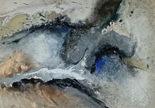 Load image into Gallery viewer, Baruj Salinas - Mexican landscape
