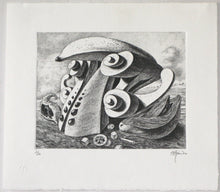Load image into Gallery viewer, Ramon Alejandro - Aguamor de Candiafuertes
