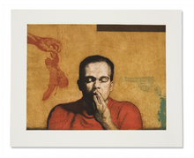 Load image into Gallery viewer, Cazador - MLA Gallery-
