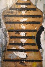 Load image into Gallery viewer, Vladimir Cora - Manaqui
