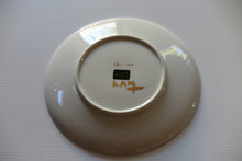 Load image into Gallery viewer, Wifredo Lam - Ceramica di Albisola plate - 9" diameter in porcelain
