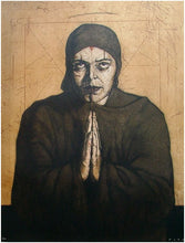 Load image into Gallery viewer, Jose Fors - Oral
