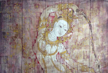 Load image into Gallery viewer, Maitree Kanjanamai - Essence of the Buddhavistic life

