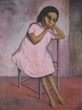 Load image into Gallery viewer, Nina de Rosa - MLA Gallery- - 1
