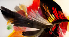 Load image into Gallery viewer, David Ryan Lopez - Phoenix Rising
