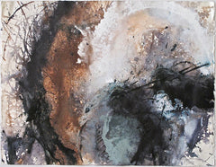 アート・デザイン・音楽 Wo ist Martha? Julian Salinas Salinas-Curvededge-20x26-2012-