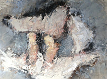 Load image into Gallery viewer, Baruj Salinas - Megaliths
