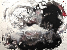 Load image into Gallery viewer, Baruj Salinas - Nebula Mandala
